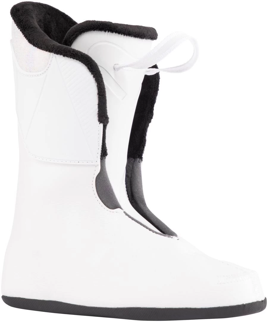 Lange Starlet 50 10 Lange Starlet 50 - Afbeelding 8