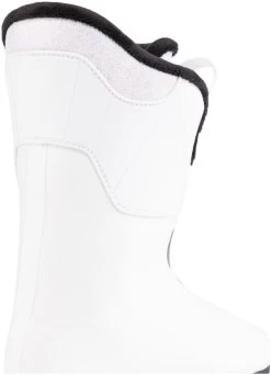 Lange Starlet 50 19 Lange Starlet 50 -Winkel Voor Ski-uitrusting lange starlet 50 white star pink 17 5 28 eur white star pink 8 9