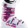 Lange Starlet 60 -Winkel Voor Ski-uitrusting lange starlet 60 white star pink 19 30 eur white star pink 0 2