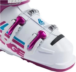 Lange Starlet 60 -Winkel Voor Ski-uitrusting lange starlet 60 white star pink 19 30 eur white star pink 5