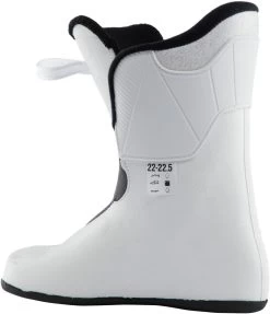 Lange Starlet 60 -Winkel Voor Ski-uitrusting lange starlet 60 white star pink 19 30 eur white star pink 7