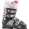Lange SX 80 Women 18/19 -Winkel Voor Ski-uitrusting lange sx 80 women 18 19 anthracite magenta 22 35 eur anthracite magenta 0