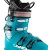 Lange XT3 110 LV Women 2 Lange XT3 110 LV Women -Winkel Voor Ski-uitrusting lange xt3 110 lv women freedom blue 0