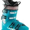 Lange XT3 110 Women 2 Lange XT3 110 Women -Winkel Voor Ski-uitrusting lange xt3 110 women freedom blue 23 36 5 eur freedom blue 0