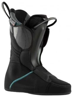 Lange XT3 110 Women -Winkel Voor Ski-uitrusting lange xt3 110 women freedom blue 23 36 5 eur freedom blue 1
