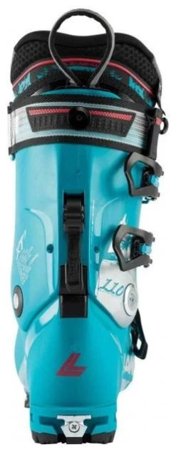 Lange XT3 110 Women -Winkel Voor Ski-uitrusting lange xt3 110 women freedom blue 23 36 5 eur freedom blue 2