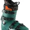 Lange XT3 120 LV 1 Lange XT3 120 LV -Winkel Voor Ski-uitrusting lange xt3 120 lv jungle green 24 38 eur jungle green 0