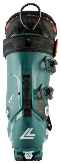 Lange XT3 120 LV 5 Lange XT3 120 LV - Afbeelding 3