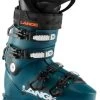 Lange XT3 80 Wide SC 1 Lange XT3 80 Wide SC -Winkel Voor Ski-uitrusting lange xt3 80 wide sc storm blue 0
