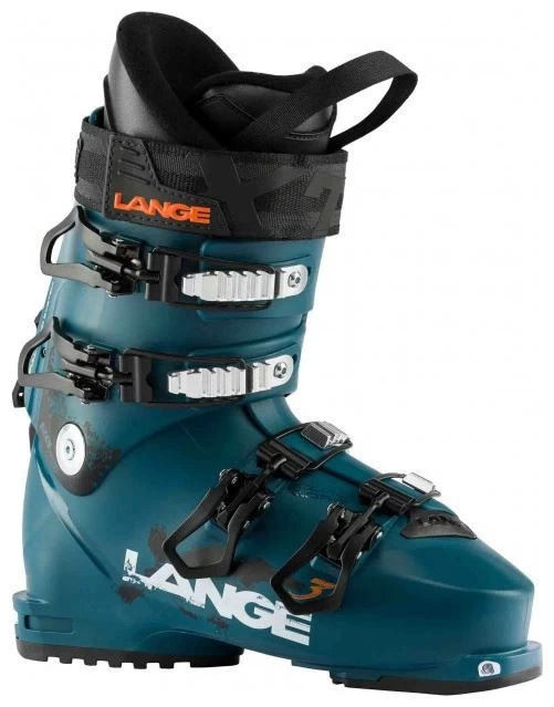 Lange XT3 80 Wide SC 3 Lange XT3 80 Wide SC