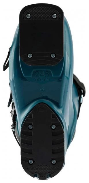 Lange XT3 80 Wide SC 4 Lange XT3 80 Wide SC - Afbeelding 2