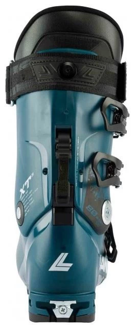 Lange XT3 80 Wide SC 5 Lange XT3 80 Wide SC - Afbeelding 3