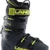 Lange XT3 Free 120 LV GW -Winkel Voor Ski-uitrusting lange xt3 free 120 lv gw pewter grey 24 38 eur pewter grey 0
