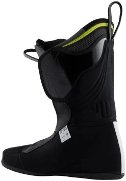 Lange XT3 Free 120 LV GW -Winkel Voor Ski-uitrusting lange xt3 free 120 lv gw pewter grey 24 38 eur pewter grey 7