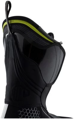 Lange XT3 Free 120 LV GW -Winkel Voor Ski-uitrusting lange xt3 free 120 lv gw pewter grey 24 38 eur pewter grey 8