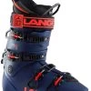 Lange XT3 Free 130 LV GW 2 Lange XT3 Free 130 LV GW -Winkel Voor Ski-uitrusting lange xt3 free 130 lv gw legend blue 24 38 eur legend blue 0 1