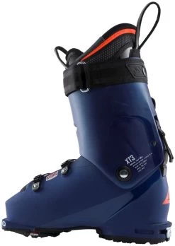 Lange XT3 Free 130 LV GW -Winkel Voor Ski-uitrusting lange xt3 free 130 lv gw legend blue 24 38 eur legend blue 1 1