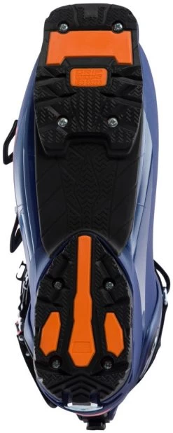 Lange XT3 Free 130 LV GW -Winkel Voor Ski-uitrusting lange xt3 free 130 lv gw legend blue 24 38 eur legend blue 3 1