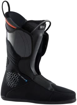Lange XT3 Free 130 LV GW -Winkel Voor Ski-uitrusting lange xt3 free 130 lv gw legend blue 24 38 eur legend blue 7 1