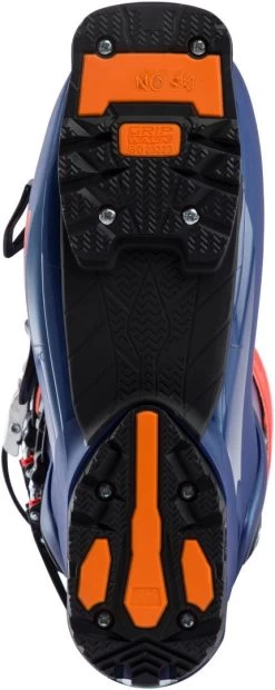 Lange XT3 Free 140 Pro Model LV GW -Winkel Voor Ski-uitrusting lange xt3 free 140 pro model lv gw legend blue 24 38 eur legend blue 3 1