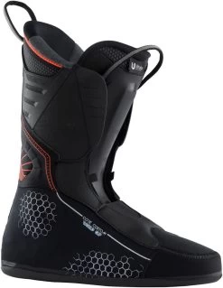 Lange XT3 Free 140 Pro Model LV GW -Winkel Voor Ski-uitrusting lange xt3 free 140 pro model lv gw legend blue 24 38 eur legend blue 7 1