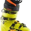 Lange XT3 Tour Sport 1 Lange XT3 Tour Sport -Winkel Voor Ski-uitrusting lange xt3 tour sport yellow 0 2