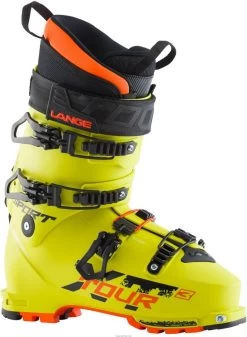 Lange XT3 Tour Sport