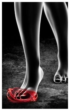 Lenz Heat Sock 4.0 Toe Cap + Lith.pack -Winkel Voor Ski-uitrusting lenz heat sock 4 0 toe cap lith pack black 3