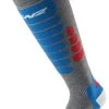 Lenz Skiing 3.0 -Winkel Voor Ski-uitrusting lenz skiing 3 0 grey blue 35 38 grey blue 0