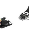 Look Pivot 18 GW Black-Icon -Winkel Voor Ski-uitrusting look pivot 18 gw b75 black icon 75 mm black icon 0