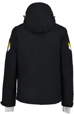 Luhta Aakenustunturi -Winkel Voor Ski-uitrusting luhta aakenustunturi optic white 4 1