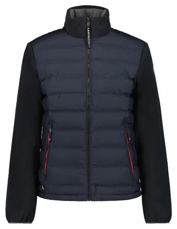 Luhta Ahonkulma 3 Luhta Ahonkulma