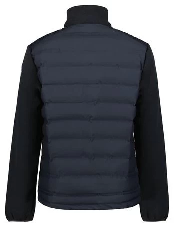 Luhta Ahonkulma 4 Luhta Ahonkulma - Afbeelding 2