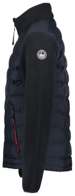 Luhta Ahonkulma 10 Luhta Ahonkulma -Winkel Voor Ski-uitrusting luhta ahonkulma dark blue 2 1