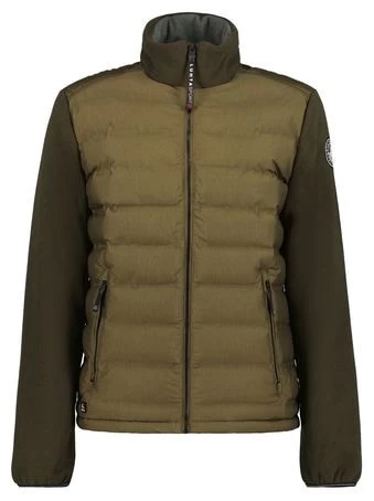 Luhta Ahonkulma 6 Luhta Ahonkulma - Afbeelding 4