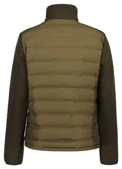 Luhta Ahonkulma 12 Luhta Ahonkulma -Winkel Voor Ski-uitrusting luhta ahonkulma dark olive 4 1