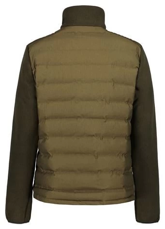 Luhta Ahonkulma 7 Luhta Ahonkulma - Afbeelding 5