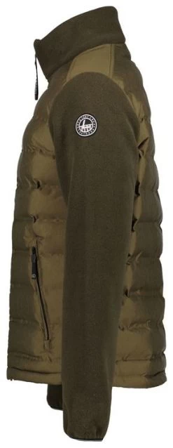 Luhta Ahonkulma 13 Luhta Ahonkulma -Winkel Voor Ski-uitrusting luhta ahonkulma dark olive 5 1