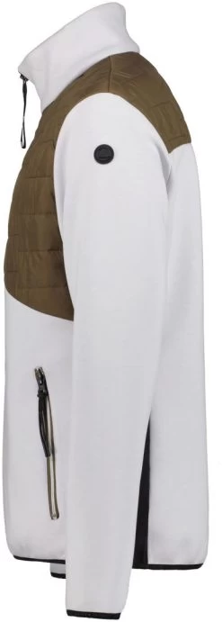 Luhta Antila -Winkel Voor Ski-uitrusting luhta antila dark olive 2 1