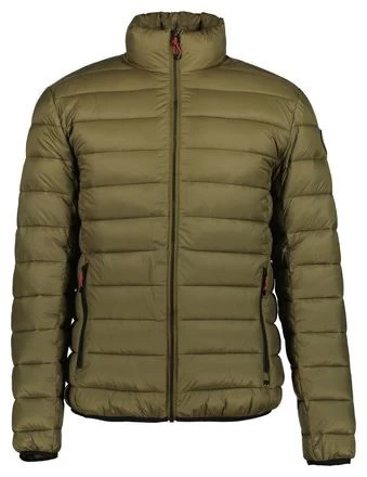 Luhta Arolampi 3 Luhta Arolampi