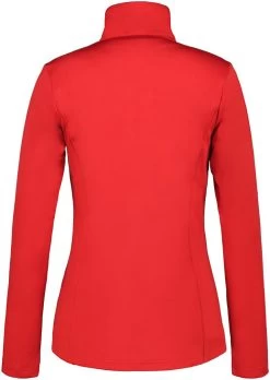 Luhta Hailuoto Women's -Winkel Voor Ski-uitrusting luhta hailuoto cranberry 3 1