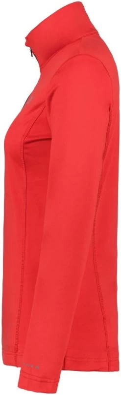 Luhta Hailuoto Women's -Winkel Voor Ski-uitrusting luhta hailuoto cranberry 4 1