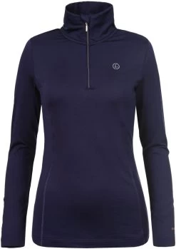 Luhta Hailuoto Women's