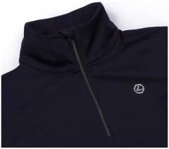 Luhta Hailuoto Women's -Winkel Voor Ski-uitrusting luhta hailuoto dark blue xs dark blue 2