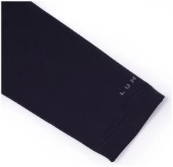 Luhta Hailuoto Women's -Winkel Voor Ski-uitrusting luhta hailuoto dark blue xs dark blue 3