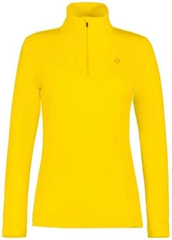 Luhta Hailuoto Women's -Winkel Voor Ski-uitrusting luhta hailuoto yellow xs yellow 0