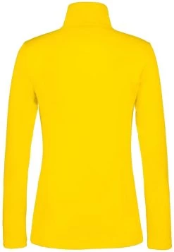 Luhta Hailuoto Women's -Winkel Voor Ski-uitrusting luhta hailuoto yellow xs yellow 1