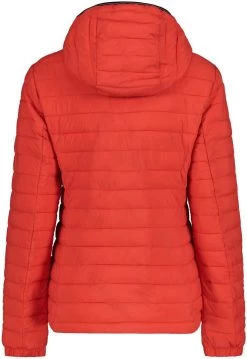 Luhta Haltiala Women's -Winkel Voor Ski-uitrusting luhta haltiala coral red 645 34 coral red 645 1
