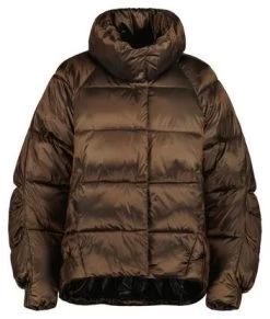 Luhta Hamaro Women's