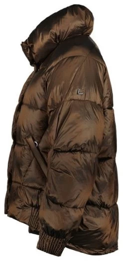 Luhta Hamaro Women's -Winkel Voor Ski-uitrusting luhta hamaro brown 2
